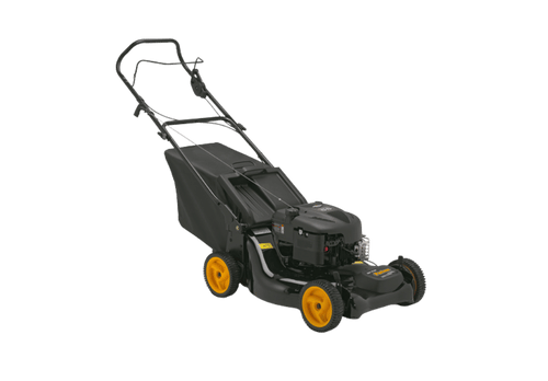 Partner P53-650CMD