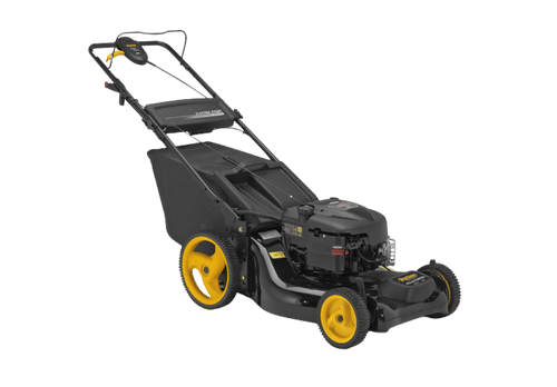 Partner P53-650CMDEWA