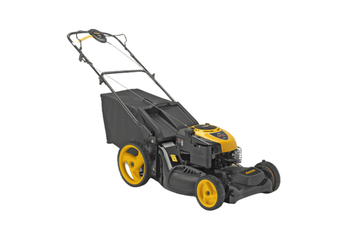 Partner P53-675DWA-R