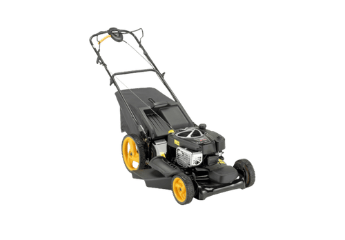 Partner P53-875DWA