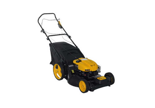Partner P7053D