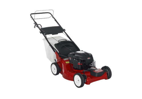 Partner PP5051CMDE