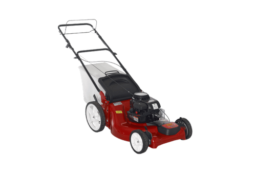 Partner PP51-500CMDW