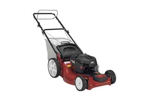 Partner PP51-625CMDW