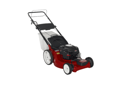 Partner PP51-625CMDWE