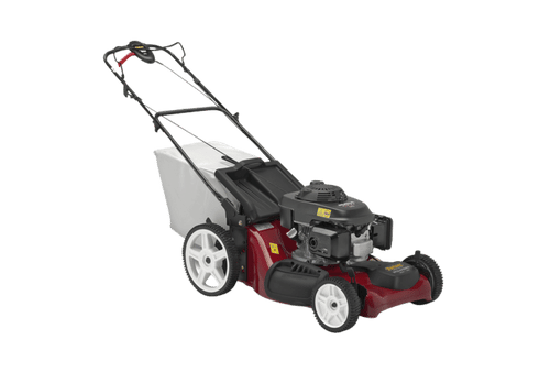 Partner PP53-190DWA