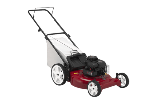 Partner PP53-500CMW