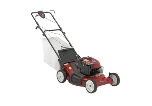 Partner PP53-675DAR