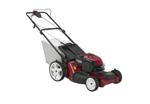 Partner PP53-675DWA
