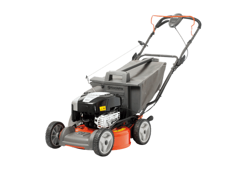 Husqvarna R145