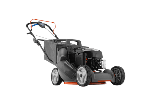 Husqvarna R145SV