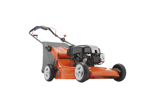 Husqvarna R146S