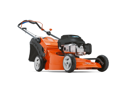 Husqvarna R150SVH