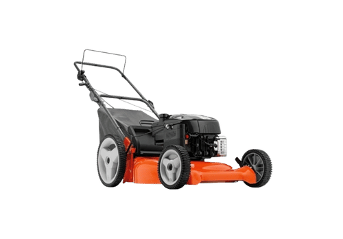Husqvarna R153S