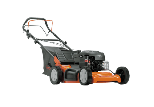 Husqvarna R52S