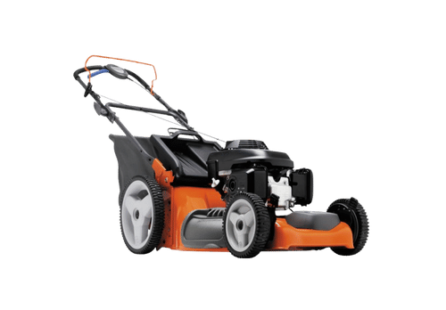 Husqvarna R53SV