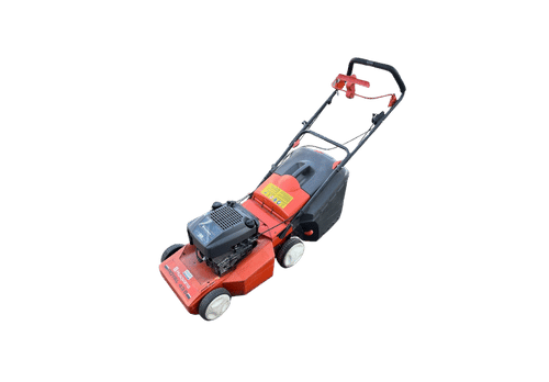 Husqvarna Royal 43S
