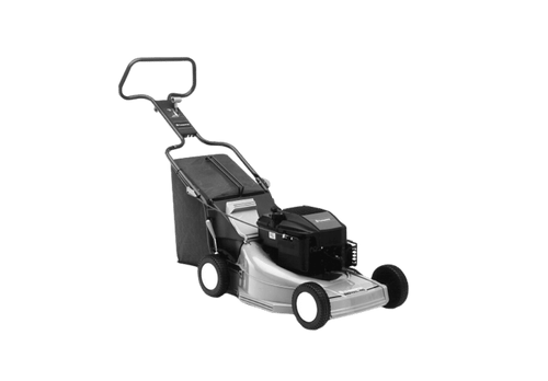 Husqvarna Royal 46