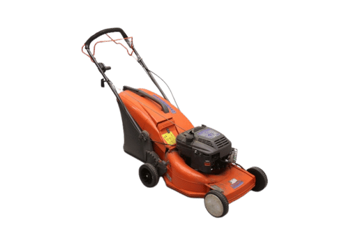 Husqvarna Royal 47