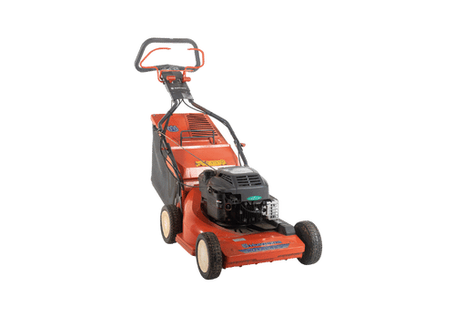 Husqvarna Royal 48