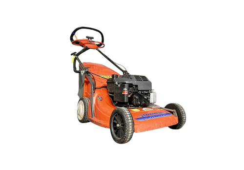 Husqvarna Royal 49