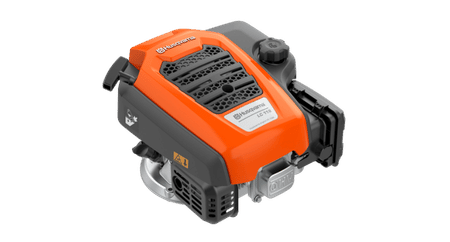 Husqvarna HS139A motor