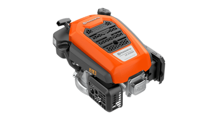 Husqvarna HS166A motor