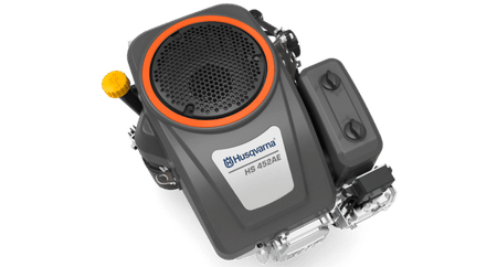Husqvarna HS452AE