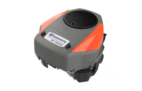 Husqvarna HV586AE motor