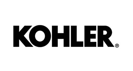 Kohler logotyp