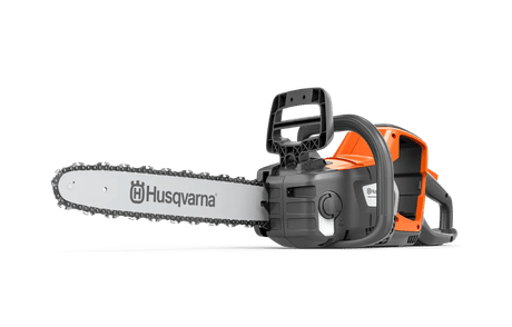 Batteridriven motorsåg Husqvarna 240i