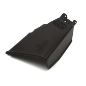 Deflector Sats - Chut Deflector Sats - Chut