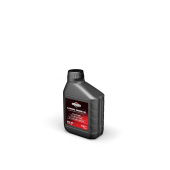 Engine Oil Sae 30, 0.5L Engine Oil Sae 30, 0.5L