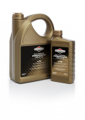 Premium Long Life Oil 5L Premium Long Life Oil 5L