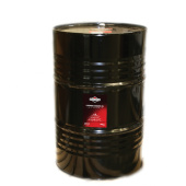 4-Cycle Motor Olja Sae30, 4-Cycle Motor Olja Sae30,