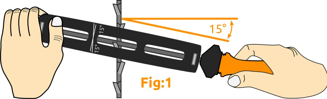 Strandklingan Filmall