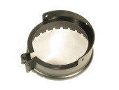 Ring, Chute Ring, Chute