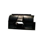 Sats, Auger Housing Sats, Auger Housing