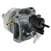 Förgasare 16100-Z0M-843 Förgasare 16100-Z0M-843