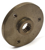 Adapter-Blade Adapter-Blade