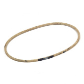 V-Rem Ha 043.20 V-Rem Ha 043.20