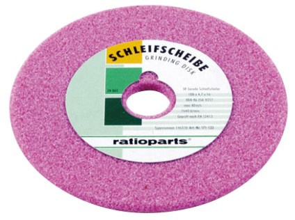 SLIPSKIVA ROSA 145x22,2x3mm