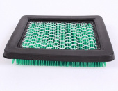 Luftfilter Hondamotor Luftfilter Hondamotor