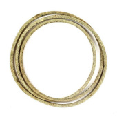 V-Rem 91.10 Lg Kevl V-Rem 91.10 Lg Kevl