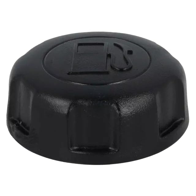 Honda tanklock 17620ZL8023