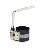 Monteringsverktyg för kolvringar Monteringsverktyg för kolvringar