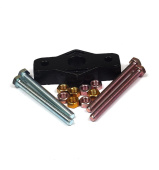 Svänghjul-Avdragare Svänghjul-Avdragare