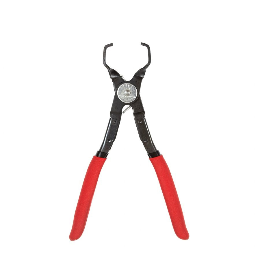 Demont.Verktyg Primerblåsa