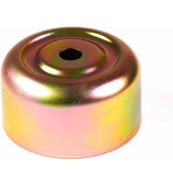 Flottörskål Flottörskål