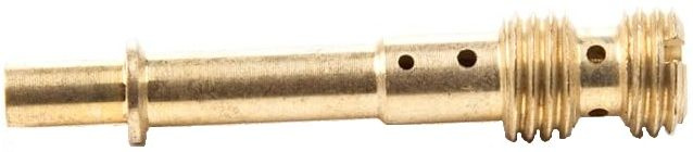 MUNSTYCKE-FÖRGASARE